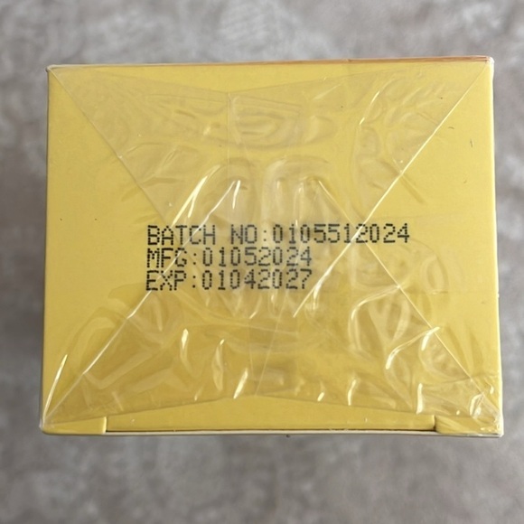 Brand New Hair Growth Treatment Bundle Batana Oil Minoxidil Spray Revitalizing - Picture 7 of 12